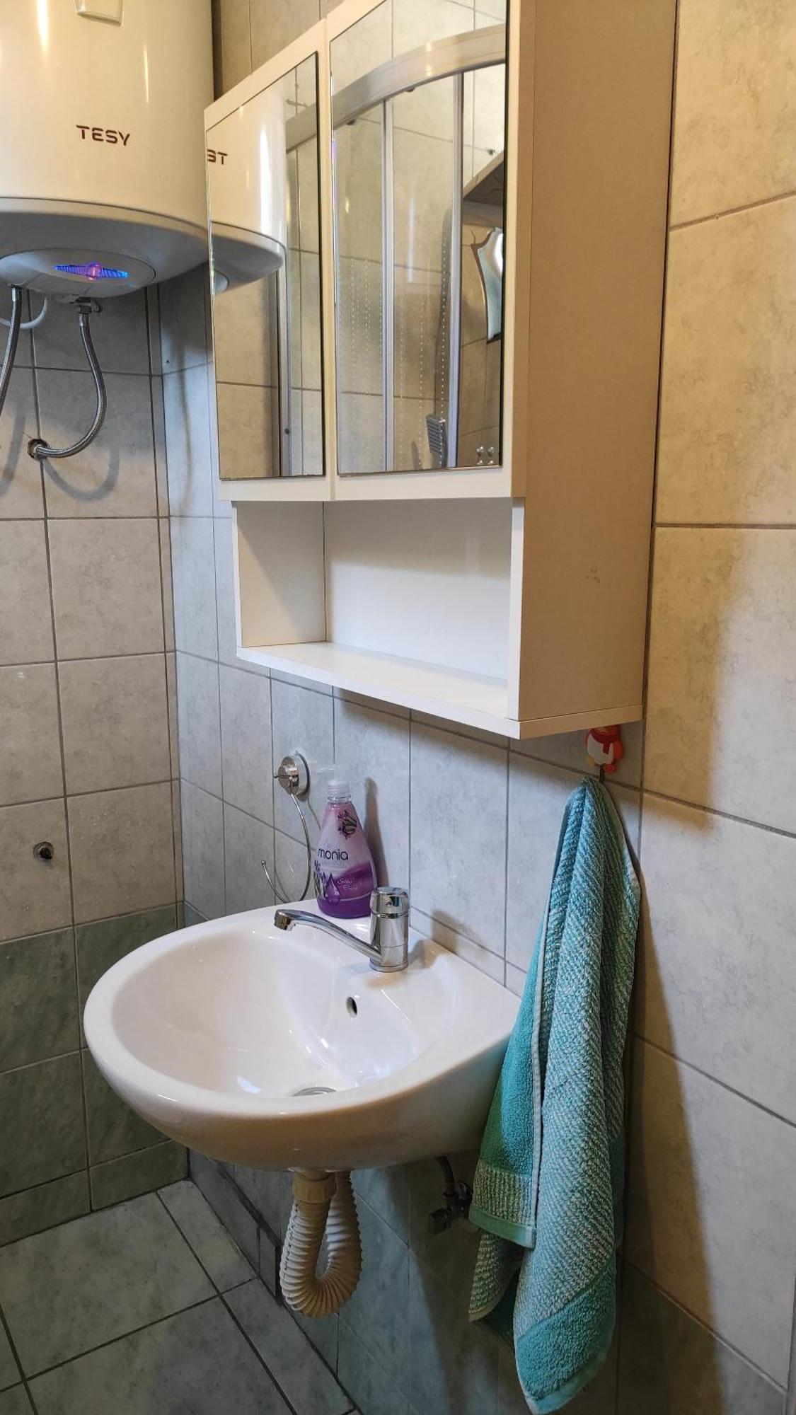 Apartmani Maslina Zuljana Žuljana Exterior foto