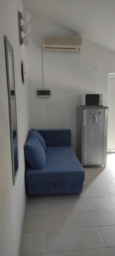 Apartmani Maslina Zuljana Žuljana Quarto foto