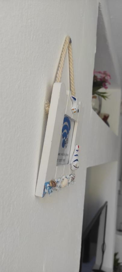Apartmani Maslina Zuljana Žuljana Quarto foto