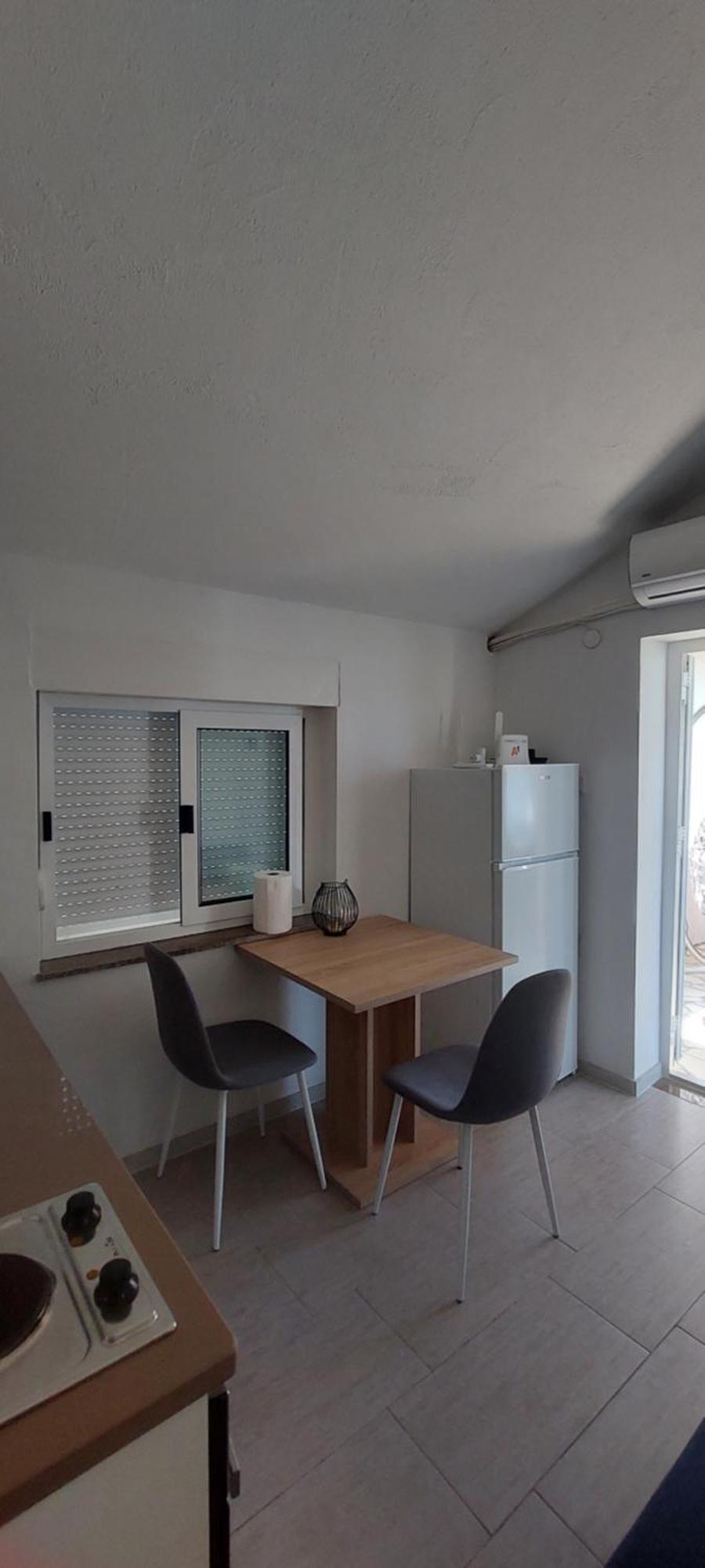 Apartmani Maslina Zuljana Žuljana Exterior foto