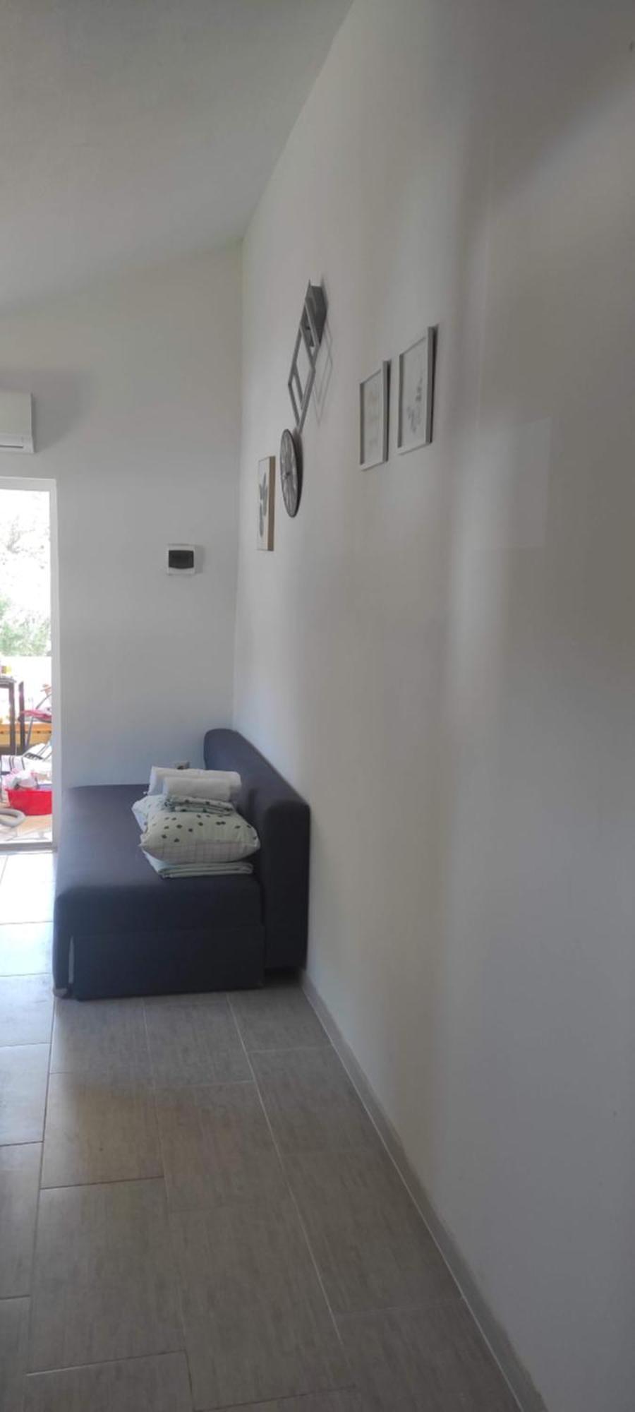 Apartmani Maslina Zuljana Žuljana Exterior foto