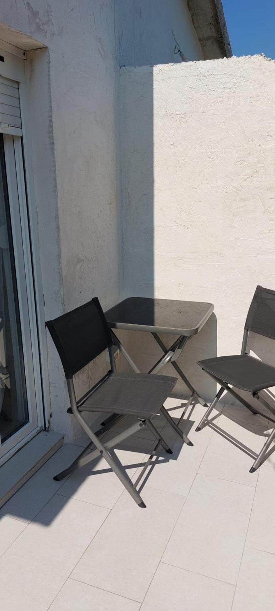 Apartmani Maslina Zuljana Žuljana Exterior foto