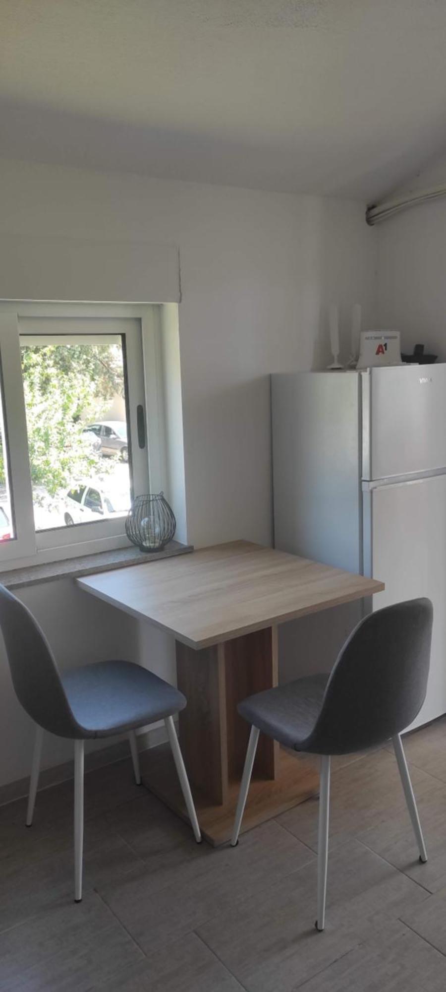Apartmani Maslina Zuljana Žuljana Exterior foto