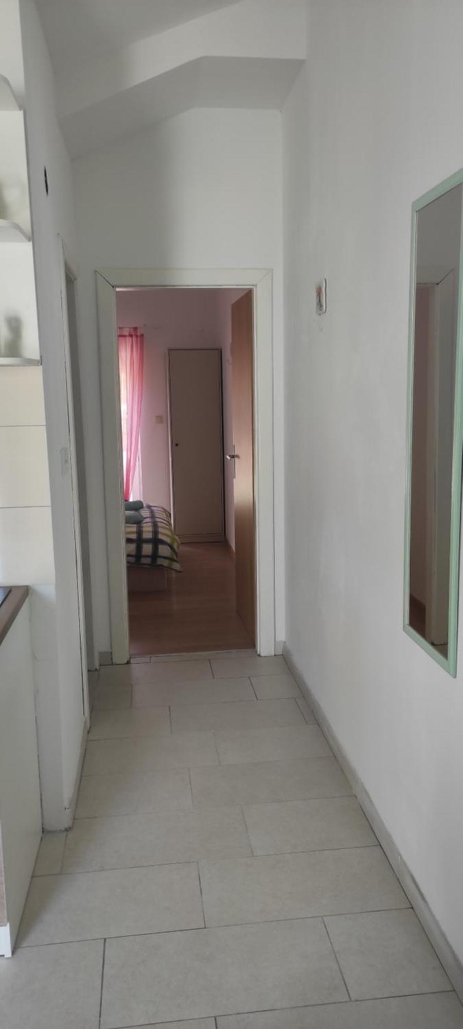 Apartmani Maslina Zuljana Žuljana Quarto foto