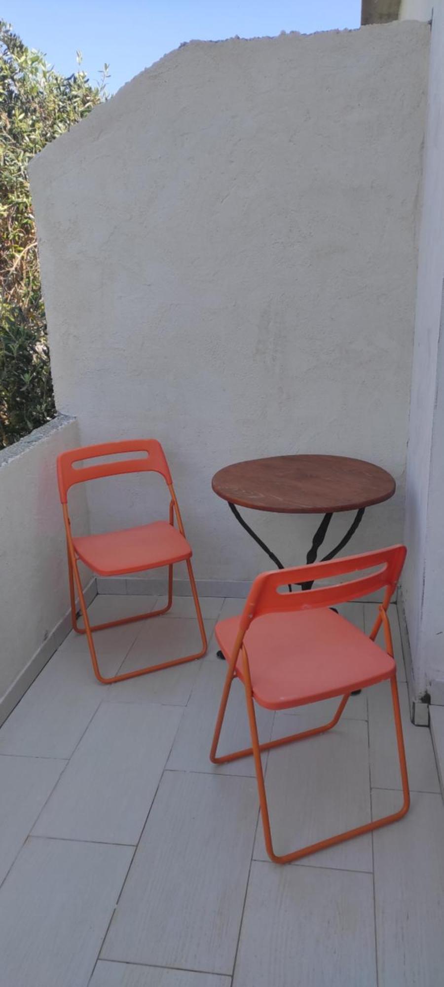 Apartmani Maslina Zuljana Žuljana Quarto foto